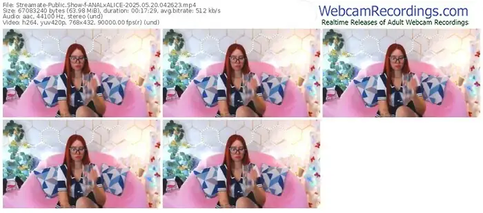 2025/05/20/streamate-analxalice-04-26-23