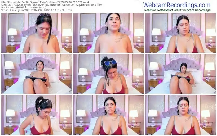 2025/05/20/streamate-abbyblakeee-01-38-20