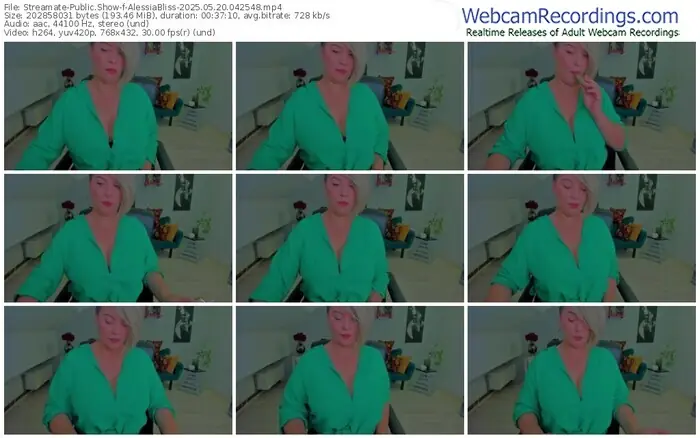 2025/05/20/streamate-alessiabliss-04-25-48
