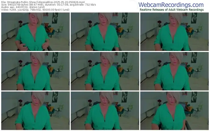2025/05/20/streamate-alessiabliss-05-08-26