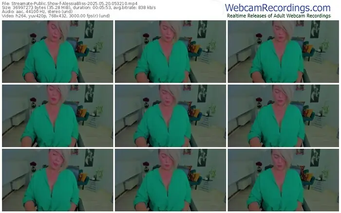 2025/05/20/streamate-alessiabliss-05-32-10
