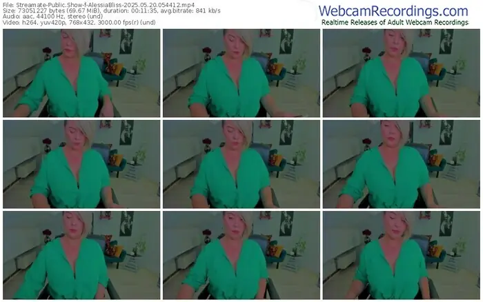 2025/05/20/streamate-alessiabliss-05-44-12