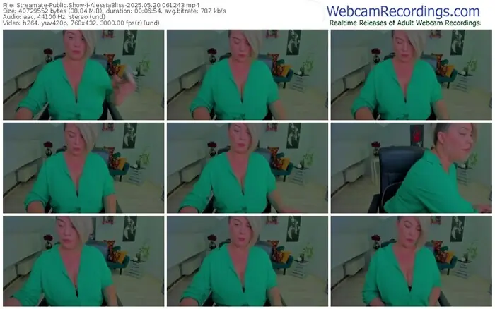 2025/05/20/streamate-alessiabliss-06-12-43
