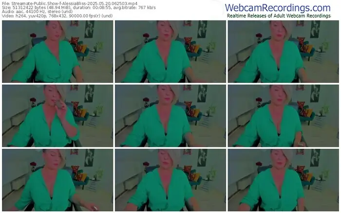 2025/05/20/streamate-alessiabliss-06-25-03