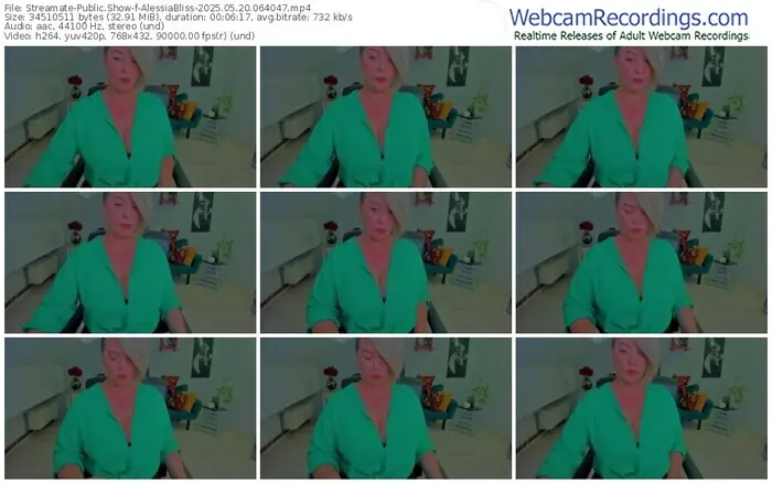 2025/05/20/streamate-alessiabliss-06-40-47