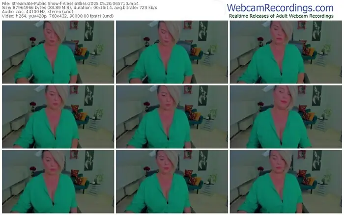 2025/05/20/streamate-alessiabliss-06-57-13