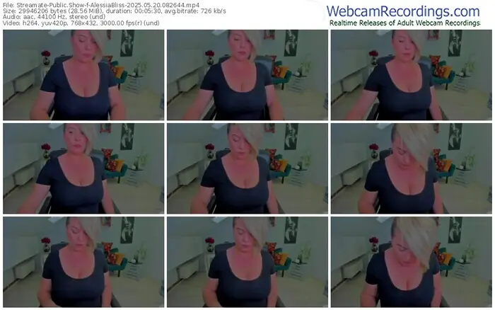 2025/05/20/streamate-alessiabliss-08-26-44