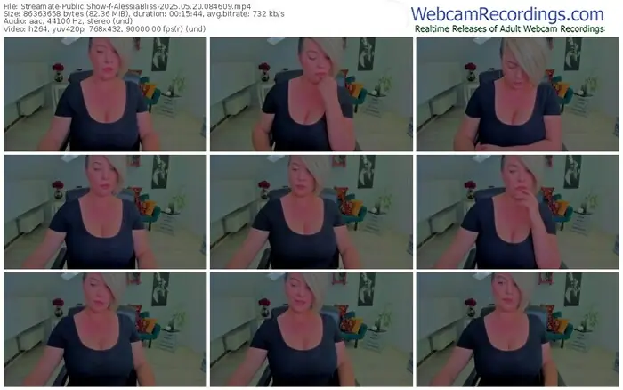 2025/05/20/streamate-alessiabliss-08-46-09