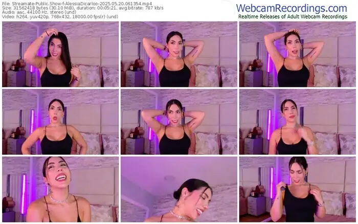 2025/05/20/streamate-alessiadicarloo-06-13-54