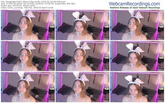 2025/05/20/streamate-alexxissky-06-10-48