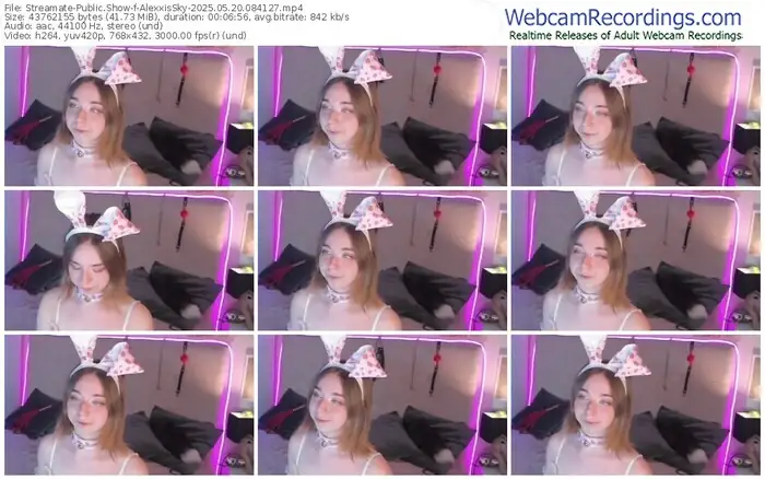 2025/05/20/streamate-alexxissky-08-41-27