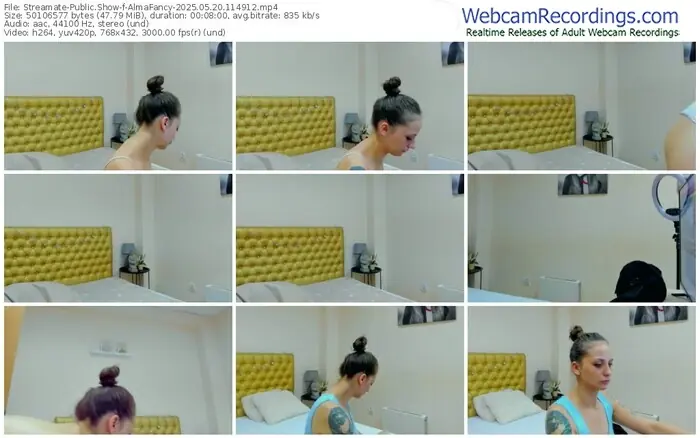 2025/05/20/streamate-almafancy-11-49-12