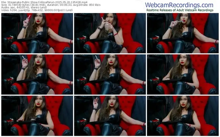 2025/05/20/streamate-almaperun-19-54-28