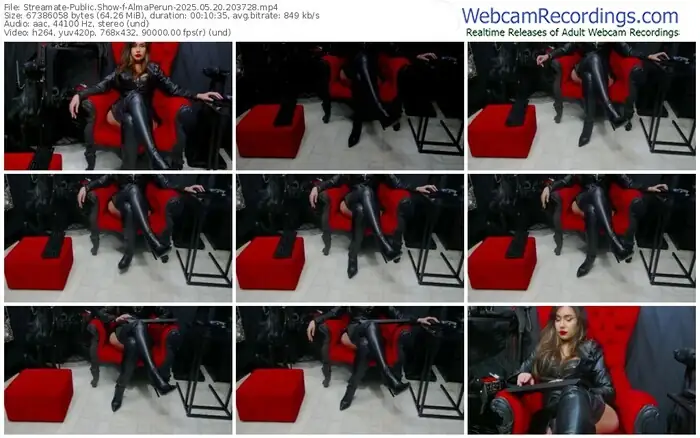 2025/05/20/streamate-almaperun-20-37-28
