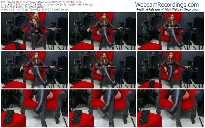 2025/05/20/streamate-almaperun-21-14-08