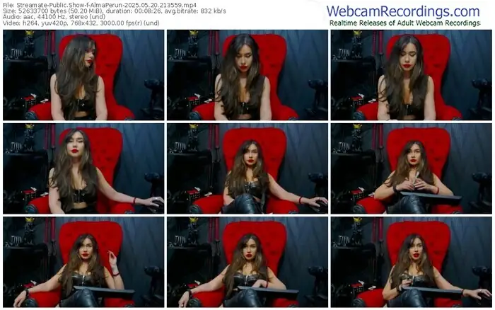 2025/05/20/streamate-almaperun-21-35-59