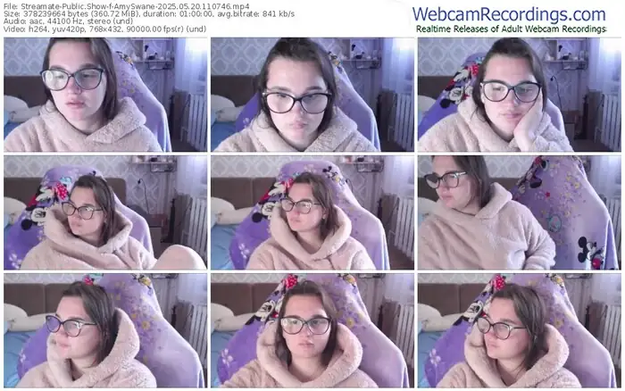 2025/05/20/streamate-amyswane-11-07-46