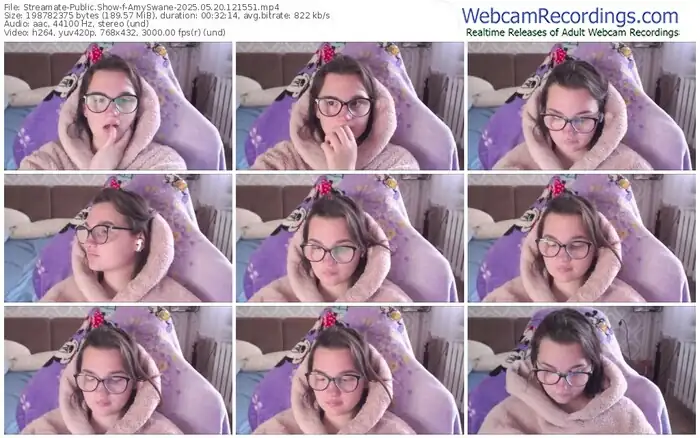 2025/05/20/streamate-amyswane-12-15-51