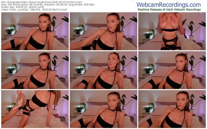 2025/05/20/streamate-anadubois-02-53-47