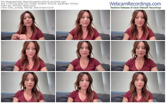 2025/05/20/streamate-annaastrit-15-20-51