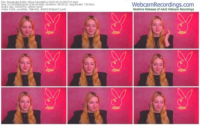 2025/05/20/streamate-annetmur-05-37-15