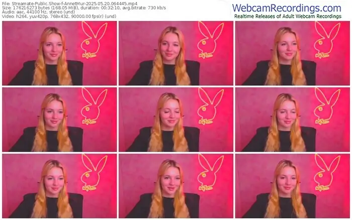 2025/05/20/streamate-annetmur-06-44-45