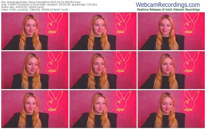 2025/05/20/streamate-annetmur-08-32-54