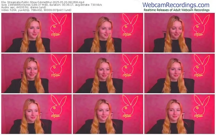 2025/05/20/streamate-annetmur-09-19-58