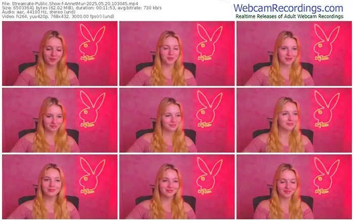 2025/05/20/streamate-annetmur-10-30-45
