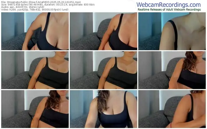 2025/05/20/streamate-ariafitdd-16-16-51