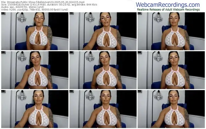 2025/05/20/streamate-bellavixen23-02-42-15