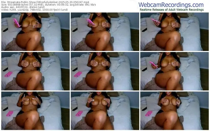 2025/05/20/streamate-blissfullyamber-05-02-47