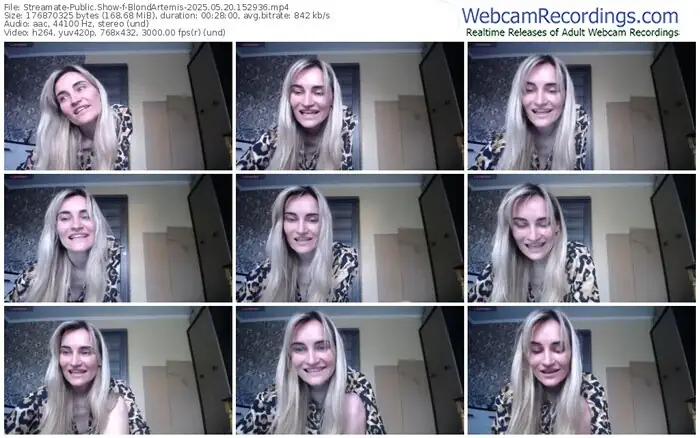 2025/05/20/streamate-blondartemis-15-29-36