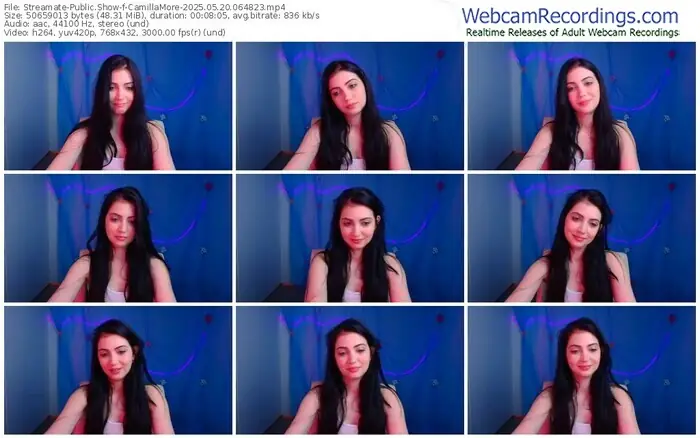 2025/05/20/streamate-camillamore-06-48-23