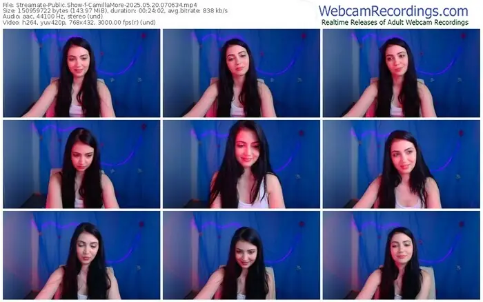 2025/05/20/streamate-camillamore-07-06-34