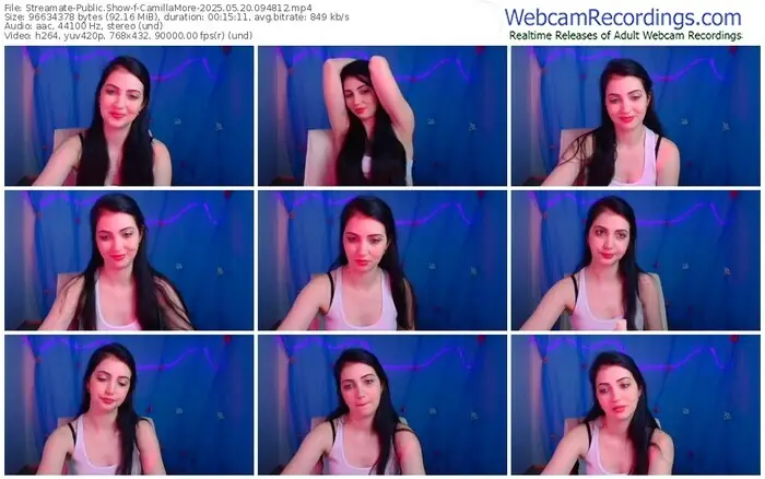 2025/05/20/streamate-camillamore-09-48-12