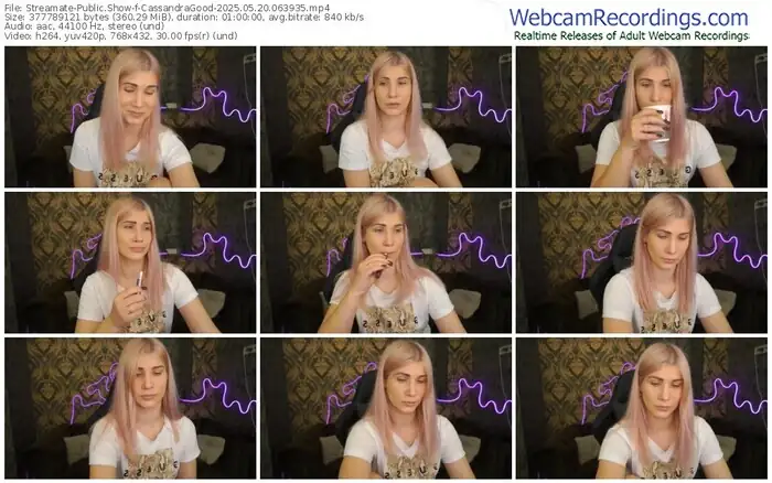 2025/05/20/streamate-cassandragood-06-39-35