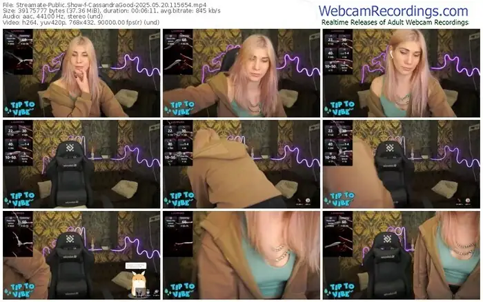 2025/05/20/streamate-cassandragood-11-56-54