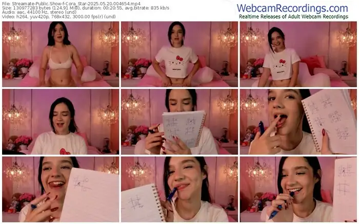 2025/05/20/streamate-cora_star-00-46-54