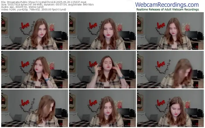 2025/05/20/streamate-crystalchris18-11-56-37