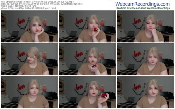 2025/05/20/streamate-crystalchris18-20-57-29