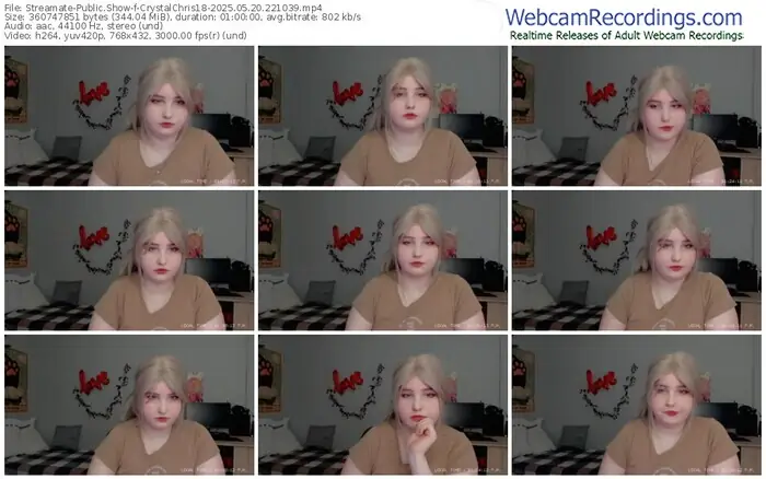 2025/05/20/streamate-crystalchris18-22-10-39