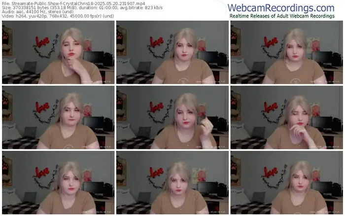 2025/05/20/streamate-crystalchris18-23-19-07