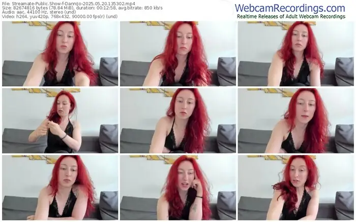 2025/05/20/streamate-dannijo-13-53-02