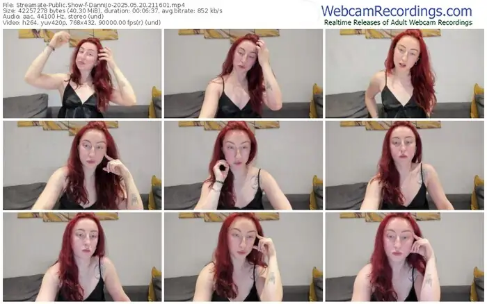 2025/05/20/streamate-dannijo-21-16-01