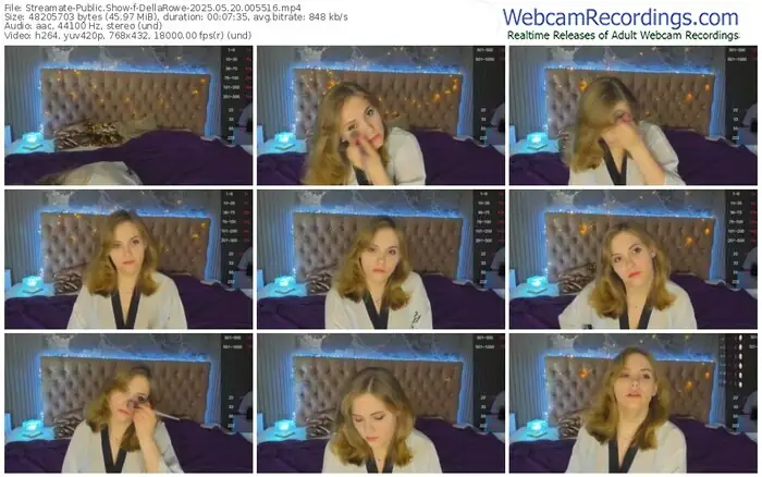 2025/05/20/streamate-dellarowe-00-55-16