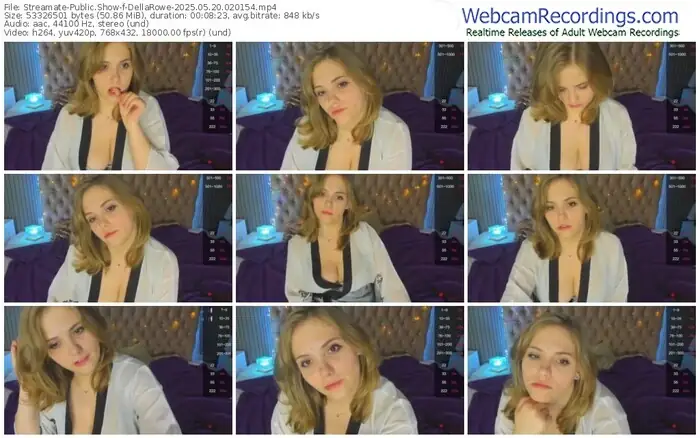 2025/05/20/streamate-dellarowe-02-01-54