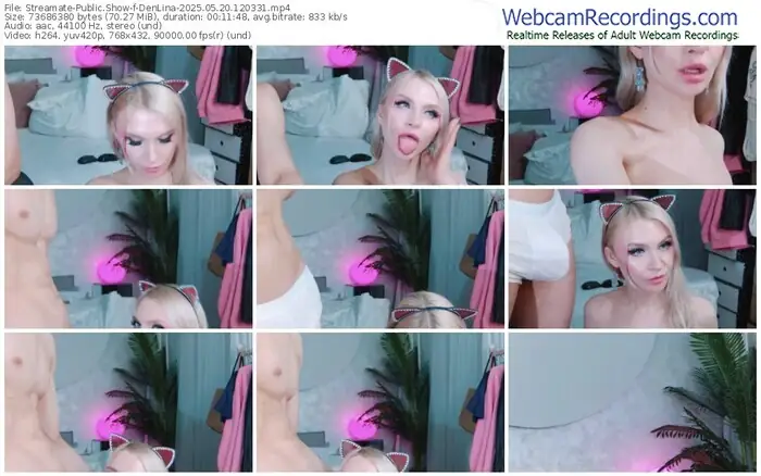 2025/05/20/streamate-denlina-12-03-31