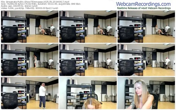 2025/05/20/streamate-emmaaaa-09-04-17