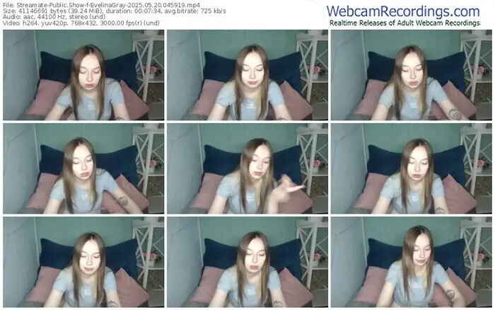 2025/05/20/streamate-evelinagray-04-59-19